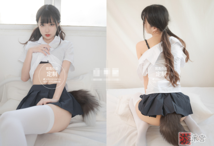 【写真】紧急企划 – 作品资源合集(持续更新)-游乐宫