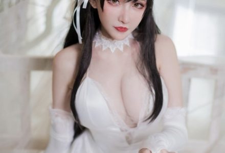 【COS】在下萝莉控ii – 写真作品合集(持续更新)-游乐宫