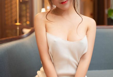 【写真】陶喜乐_lele – 作品资源合集(持续更新)-游乐宫