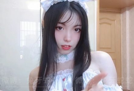 推te小姐姐:兔牙蛇蛇&蛇信子姐姐-游乐宫