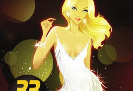 把妹教程:alpha阿尔法吸引——把妹制胜的33条规则-游乐宫