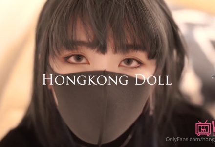 GITHUB上8K直播源集合m3u8+在线播放器，懂得都懂-游乐宫