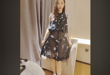 油管:淘宝店铺卖家视频秀proudfox-游乐宫